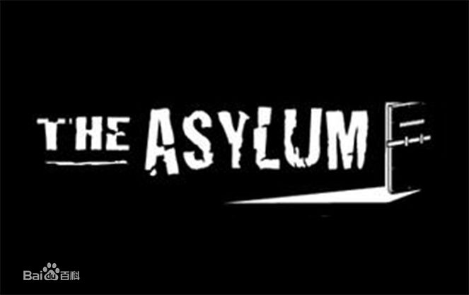 TheAsylum